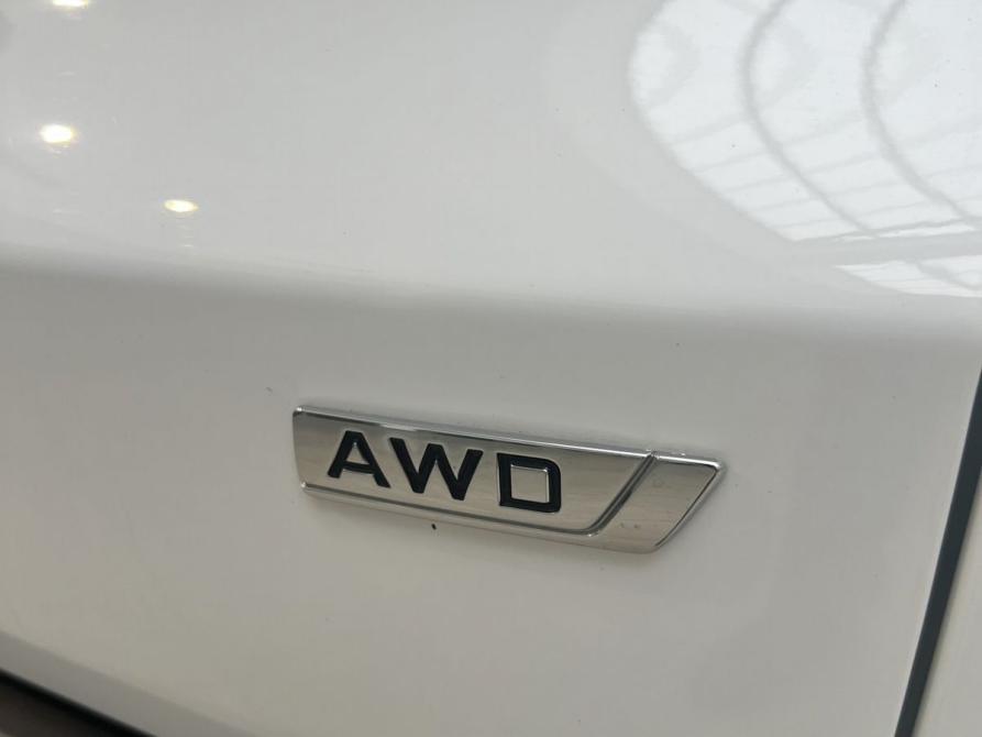 Geely Atlas Pro Нижний Тагил  - изображение 18