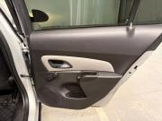 Chevrolet Cruze I Екатеринбург  - изображение 49