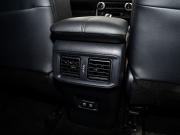 Toyota RAV4 V (XA50) Чита  - изображение 38