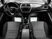 Suzuki SX4 II (S-Cross) Тверь  - изображение 30