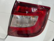 Skoda Rapid I Рестайлинг Тверь  - изображение 29
