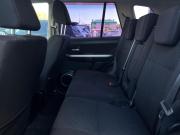 Suzuki Grand Vitara II Рестайлинг Альметьевск  - изображение 38