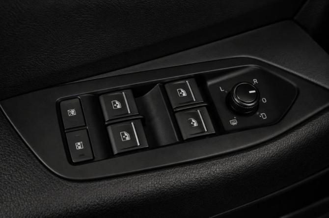 Audi A6 V (C8) с пробегом 2021 года, цена 3 609 000 рублей, 130000 км, седан, Автокод Объявления