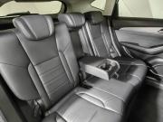 Haval F7 I Рестайлинг Москва  - изображение 40