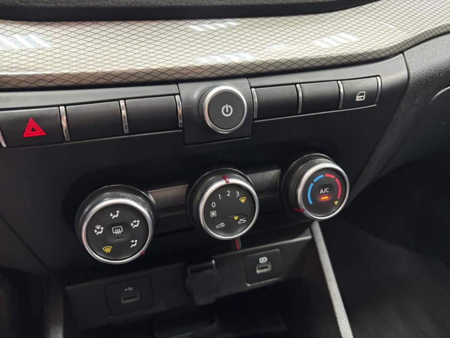 Lada (ВАЗ) Vesta I Рестайлинг (NG) Альметьевск  - изображение 22