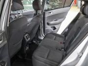 Kia Sportage IV Москва  - изображение 34