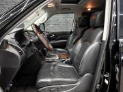Infiniti QX80 I Рестайлинг 2 Екатеринбург  - изображение 38