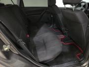 Lada (ВАЗ) Kalina II Альметьевск  - изображение 35