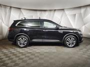 Renault Koleos II Москва  - изображение 29