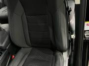 Haval F7 I Ставрополь  - изображение 40