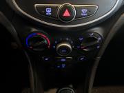 Hyundai Solaris I Рестайлинг Чебоксары  - изображение 49