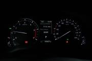 Lexus RX IV Рестайлинг Владивосток  - изображение 56