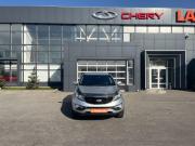 Kia Sportage III Рестайлинг Липецк  - изображение 16