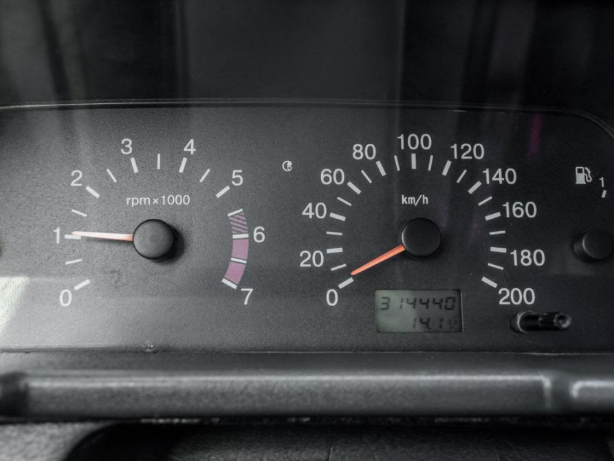 Lada (ВАЗ) 2110 Екатеринбург  - изображение 12