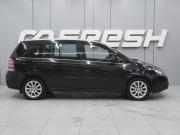 Opel Zafira B Ростов-на-Дону  - изображение 21