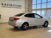 Hyundai Elantra IV (HD) Волгоград  - изображение 20