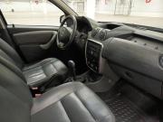 Renault Duster I Казань  - изображение 35