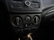 Lada (ВАЗ) Granta I Рестайлинг Казань  - изображение 25