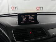 Audi Q3 I (8U) Санкт-Петербург  - изображение 36