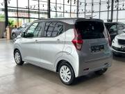 Nissan Dayz II Оренбург  - изображение 27