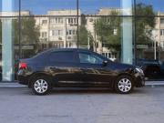 Renault Logan II Рестайлинг Самара  - изображение 18