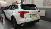 Haval Jolion I Рестайлинг Санкт-Петербург  - изображение 10