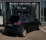 Volkswagen Golf Plus II Стерлитамак  - изображение 25