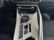 Geely Coolray I Москва  - изображение 35