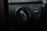 Volkswagen Tiguan I Рестайлинг Уфа  - изображение 35