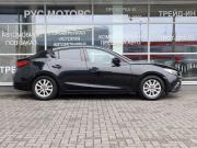 Mazda 3 III (BM) Калининград  - изображение 22