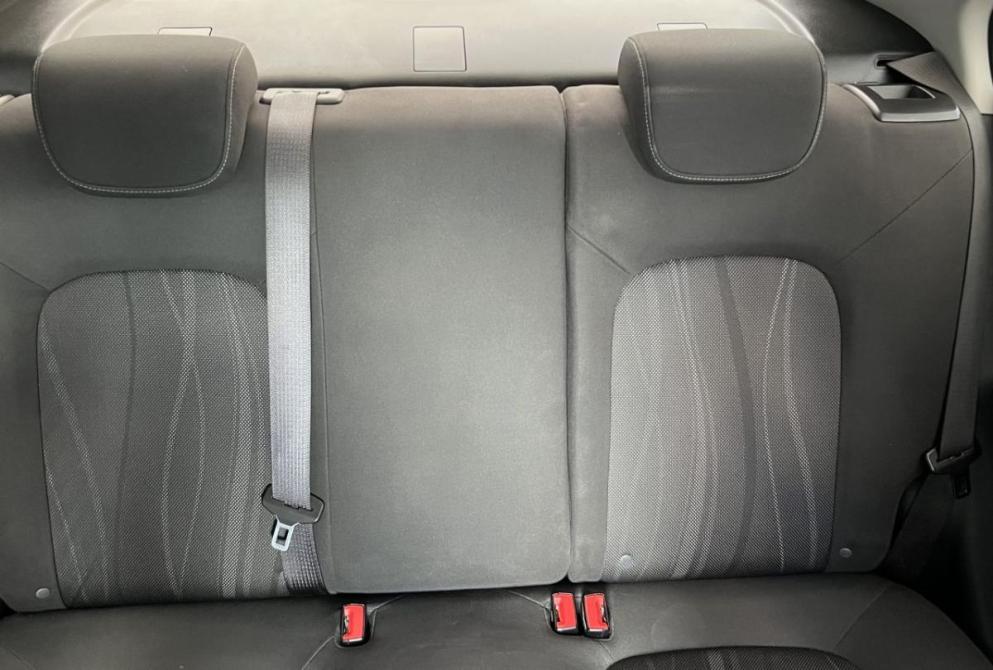 Chevrolet Aveo II Красноярск  - изображение 25