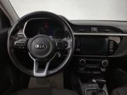 Kia Rio IV Рестайлинг Альметьевск  - изображение 39