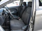 Chery Bonus (A13) Волгоград  - изображение 25