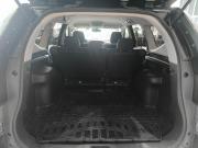 Mitsubishi Pajero Sport III Казань  - изображение 34