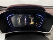 Geely Coolray I Воронеж  - изображение 27