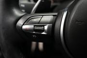 BMW X5 III (F15) Крым  - изображение 45