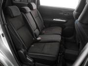 Toyota Wish II Тюмень  - изображение 28