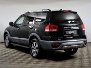 Kia Mohave I Рестайлинг Санкт-Петербург  - изображение 31