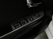 Kia Rio III Казань  - изображение 31