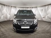 Mercedes-Benz V-Класс III (W447) Москва  - изображение 26