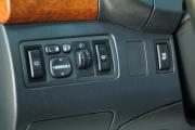 Toyota Avensis II Рестайлинг Омск  - изображение 33