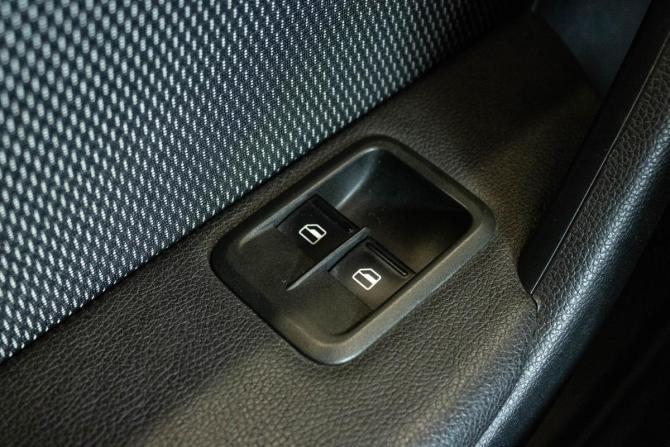Skoda Yeti I с пробегом 2011 года, цена 600 000 рублей, 129428 км, внедорожник, Автокод Объявления