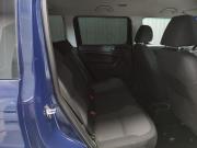 Skoda Yeti I Пермь  - изображение 28