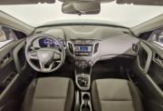 Hyundai Creta I Ярославль  - изображение 33