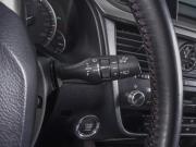 Lexus RX IV Ростов-на-Дону  - изображение 42