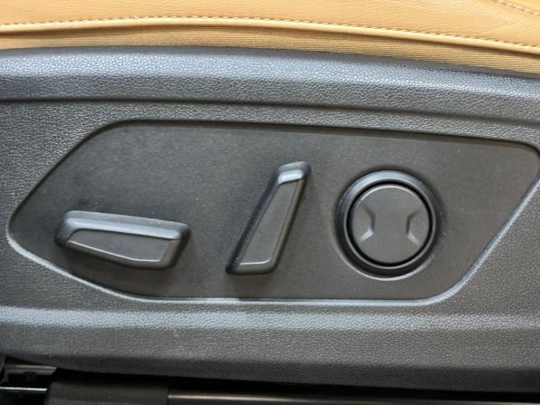 Kia Sorento IV с пробегом 2020 года, цена 3 300 000 рублей, 58100 км, внедорожник, Автокод Объявления