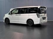 Honda Stepwgn IV Рестайлинг Сыктывкар  - изображение 15