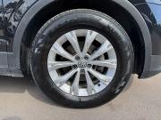 Volkswagen Tiguan II Воронеж  - изображение 24