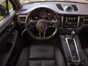 Porsche Macan I Санкт-Петербург  - изображение 47