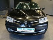 Renault Megane II Рестайлинг Новокузнецк  - изображение 24